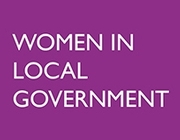 Commonwealth Women in Local Government Network