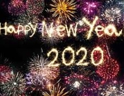 Looking to a successful and prosperous 2020 for Commonwealth local government