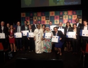 Local government comes to Durban