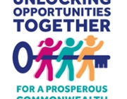 Commonwealth Day 2026