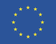 Deadline extended for for Proposals Partnership for sustainable cities. 