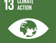 Webinar on mobilising climate finance