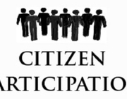 Zimbabwe: citizens at the heart of development