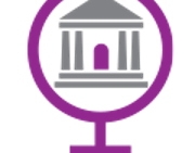Commonwealth Women in Local Government Network - update!