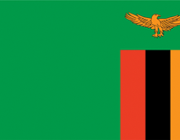 LGAZ looking for improved financing for service delivery