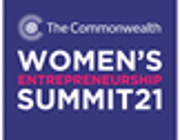 First summit for women entrepreneurs