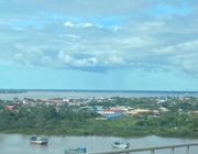 Climate resilient urban development workshop – Suriname
