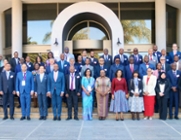 Commonwealth trade ministers meet in Namibia