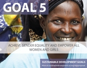 Women in local government