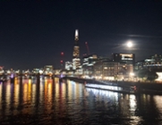 World Cities Day 2025: leadership and trust for the cities of the future