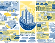 Commonwealth Sustainable Cities Coalition (CSCC)