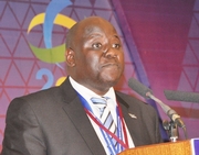Bidding opens to host 2019 Commonwealth Local Government Conference