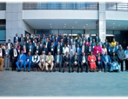 MALGA looking to the future