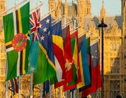 Reflections on CHOGM