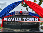 A historic milestone: Navua declared Fiji's 14th municipality