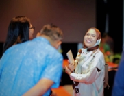 Key outcomes from the 7th Pacific Urban Forum