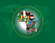 CLGF at the African School of Decentralisation 2025