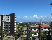CLGF at the Pre-COP 31 in Fiji