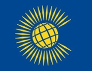 Celebrating ten years of the Commonwealth Charter