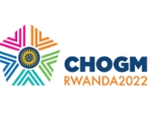 CHOGM 2022: Prioritising sustainable urbanisation