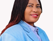 Dr Odette Uwizeye: a transformative leader stepping into the role of ComWLG Chair