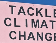 Supporting climate resilient urban development in the Caribbean