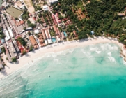 Looking after our oceans and coastlines