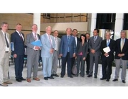 Commonwealth local government calls for greater access to EU funds