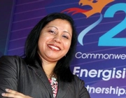 Commonwealth leaders show strong support for local government