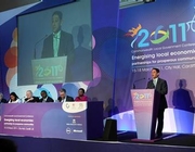Commonwealth commits to local economic development