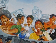 Focus on effective local government in the Pacific