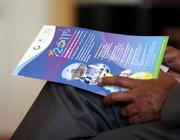 Council leader announces CLGF international local government summit