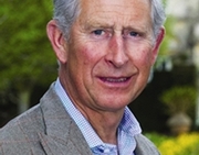 Sustainable cities focus for HRH The Prince of Wales meeting with Commonwealth local government and city leaders